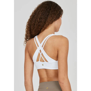 ATHLECIA FOG W BRA