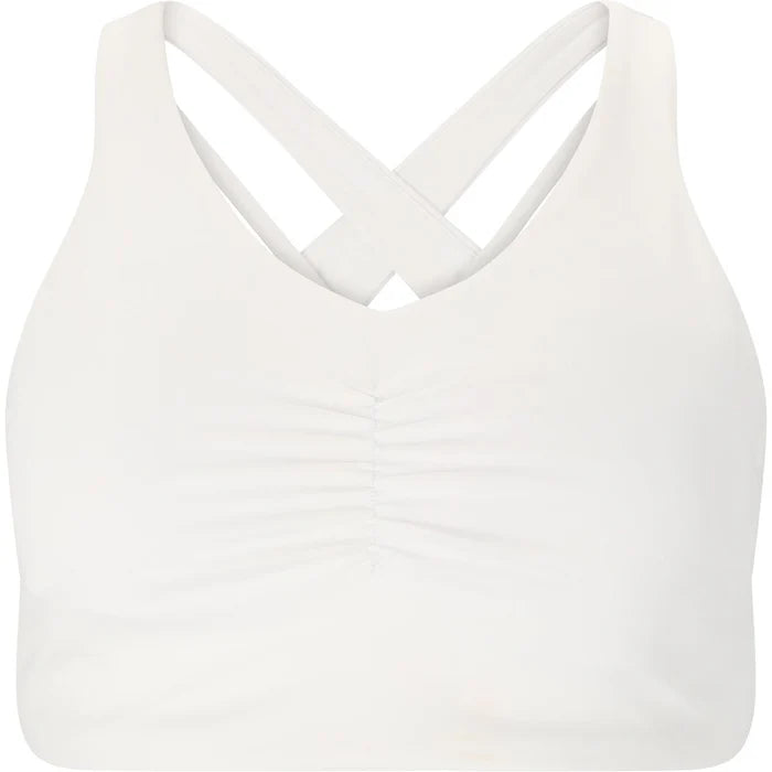 ATHLECIA FOG W BRA