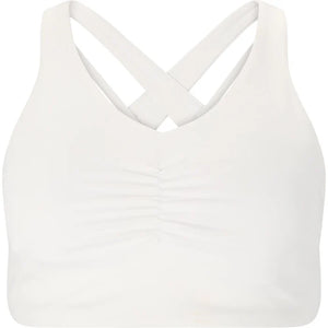ATHLECIA FOG W BRA