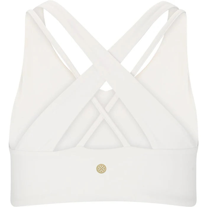 ATHLECIA FOG W BRA