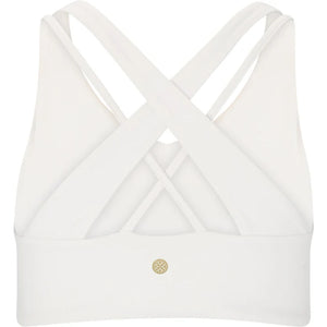 ATHLECIA FOG W BRA