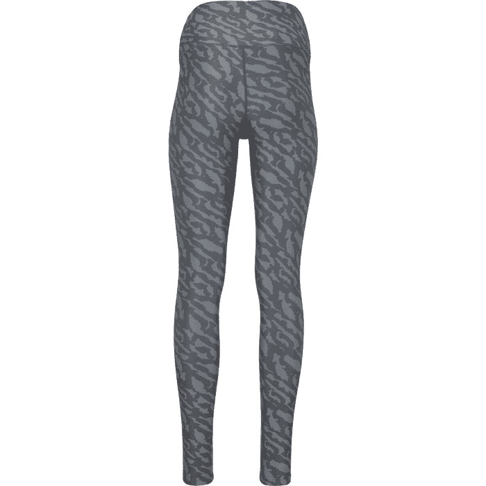 ATHLECIA MIST W PRINTED TIGHTS