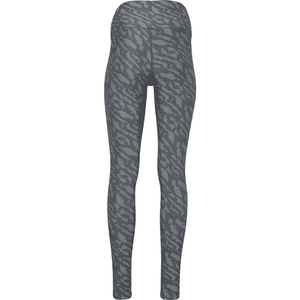 ATHLECIA MIST W PRINTED TIGHTS