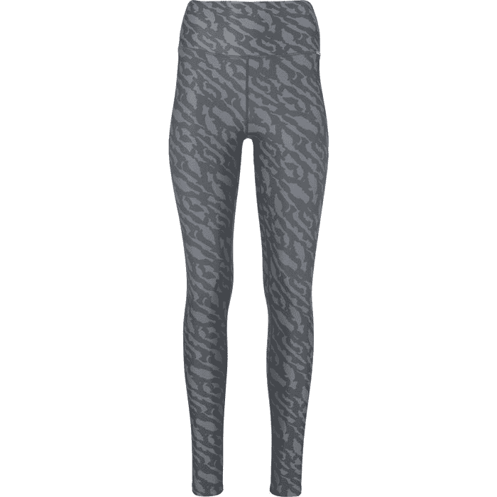 ATHLECIA MIST W PRINTED TIGHTS
