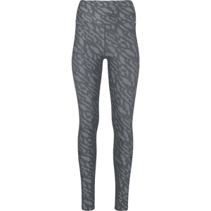 ATHLECIA MIST W PRINTED TIGHTS