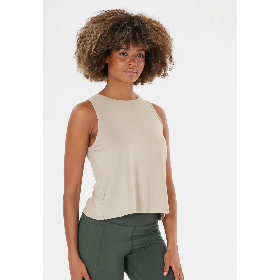 ATHLECIA HAZE W TOP
