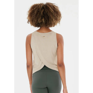 ATHLECIA HAZE W TOP