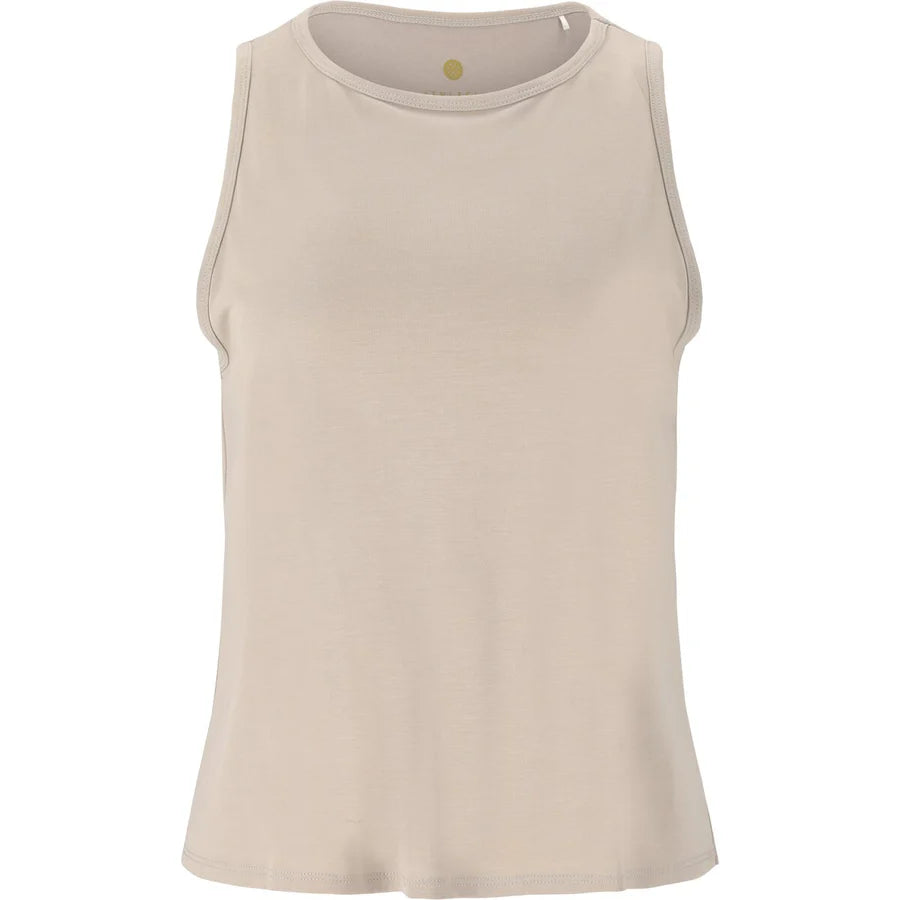 ATHLECIA HAZE W TOP