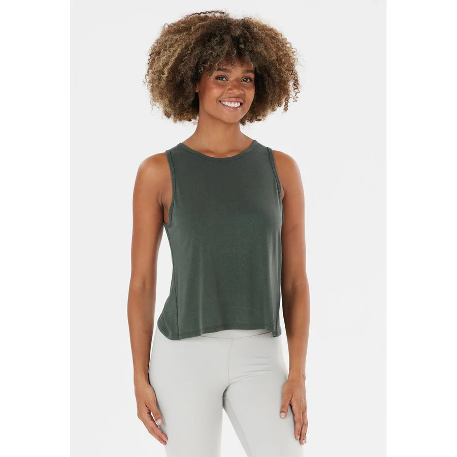 ATHLECIA HAZE W TOP