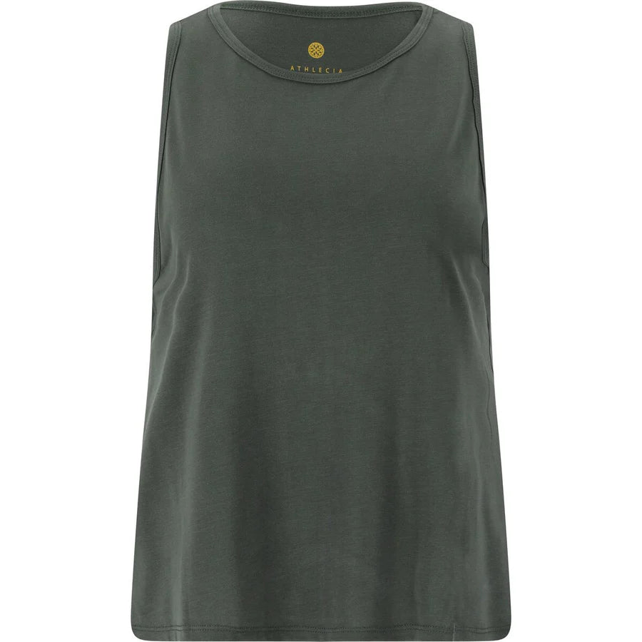 ATHLECIA HAZE W TOP