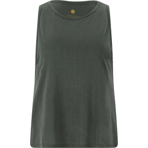 ATHLECIA HAZE W TOP