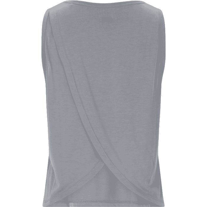 ATHLECIA HAZE W TOP