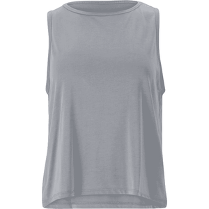 ATHLECIA HAZE W TOP
