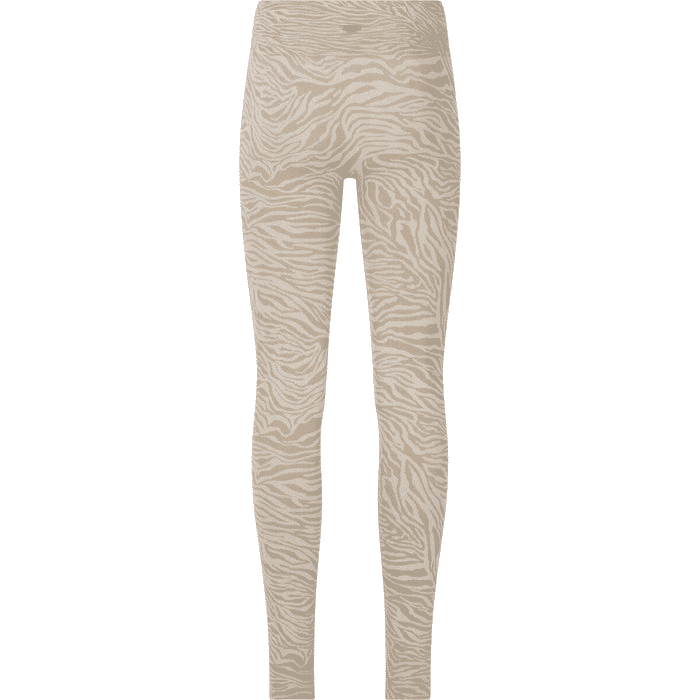 ATHLECIA RALPHIE W SEAMLESS TIGHTS