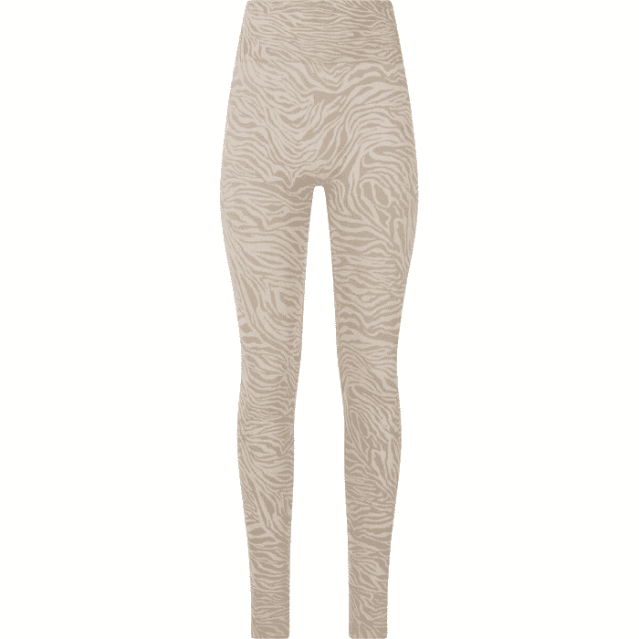 ATHLECIA RALPHIE W SEAMLESS TIGHTS