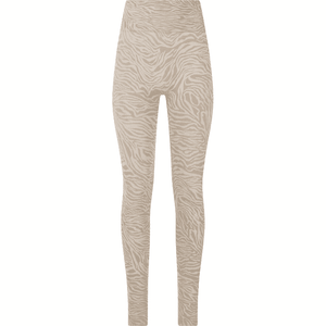 ATHLECIA RALPHIE W SEAMLESS TIGHTS
