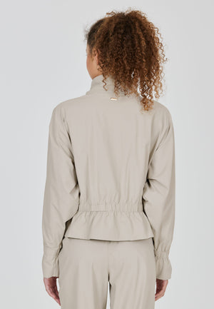 ATHLECIA HERO W JACKET