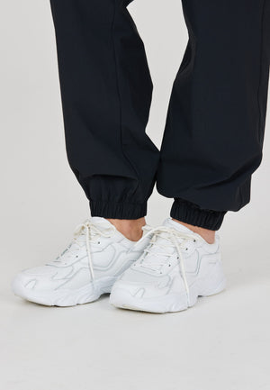 ATHLECIA Hero W Track Pants