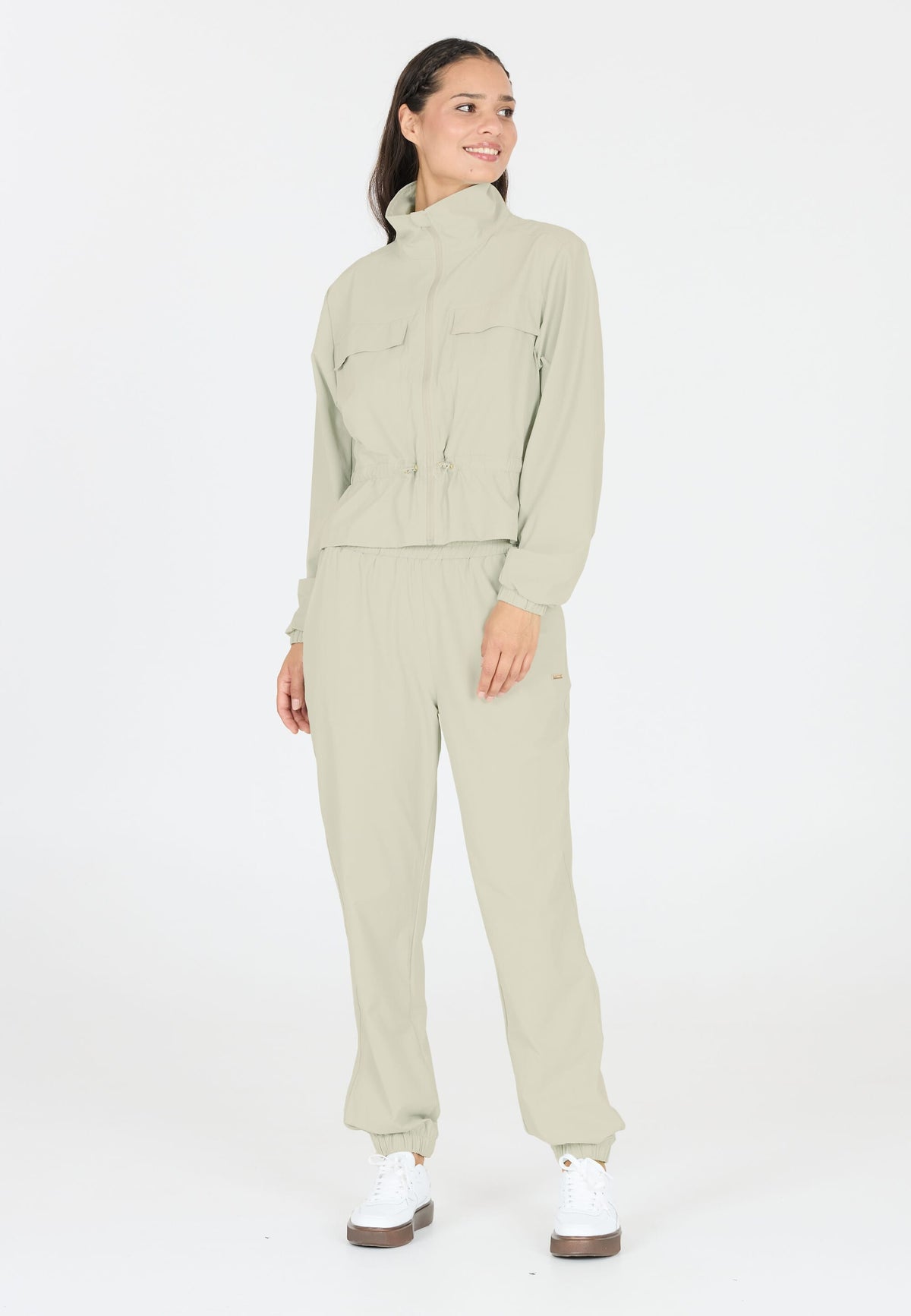 ATHLECIA Hero W Track Pants