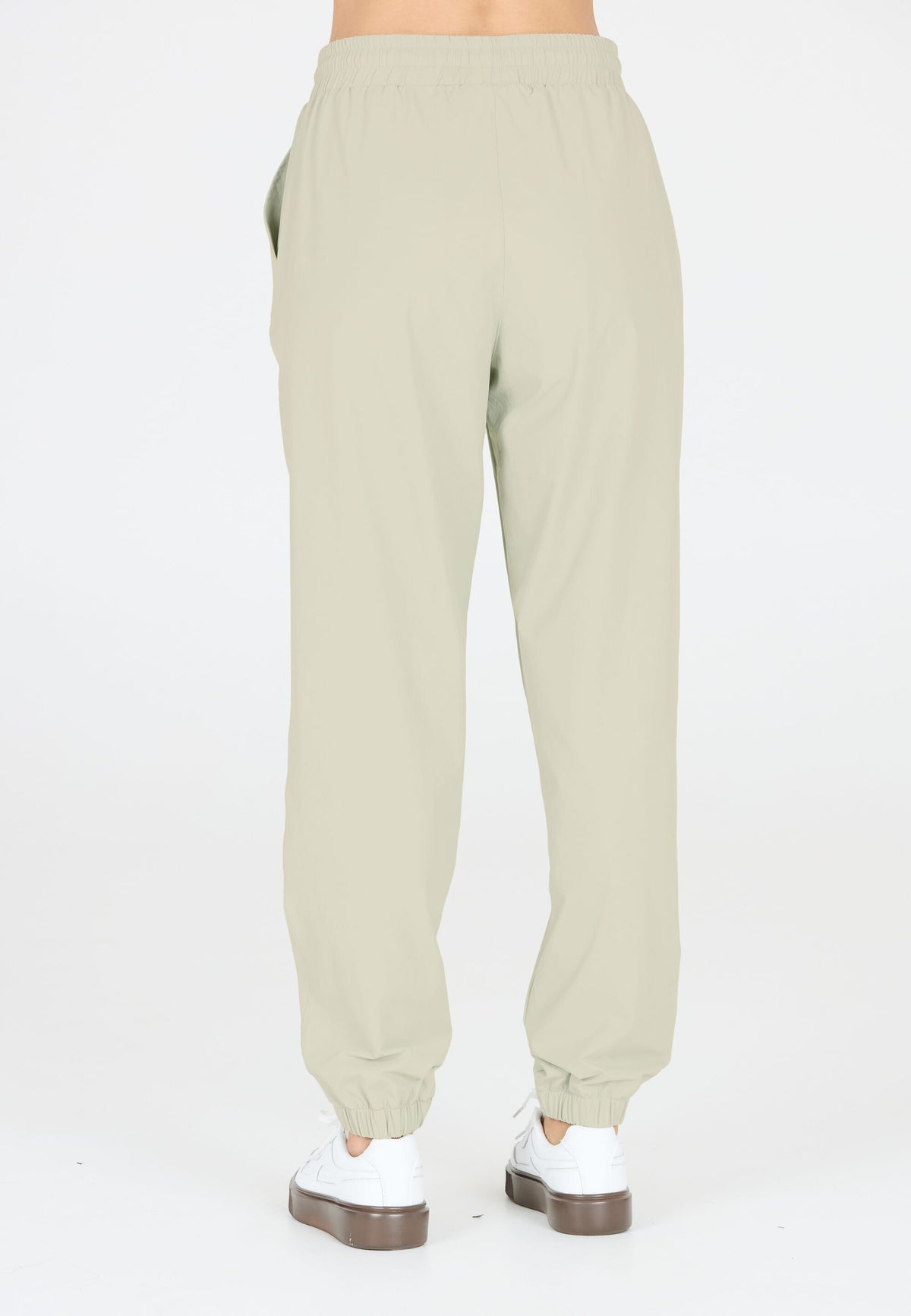 ATHLECIA Hero W Track Pants