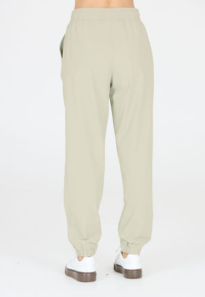 ATHLECIA Hero W Track Pants