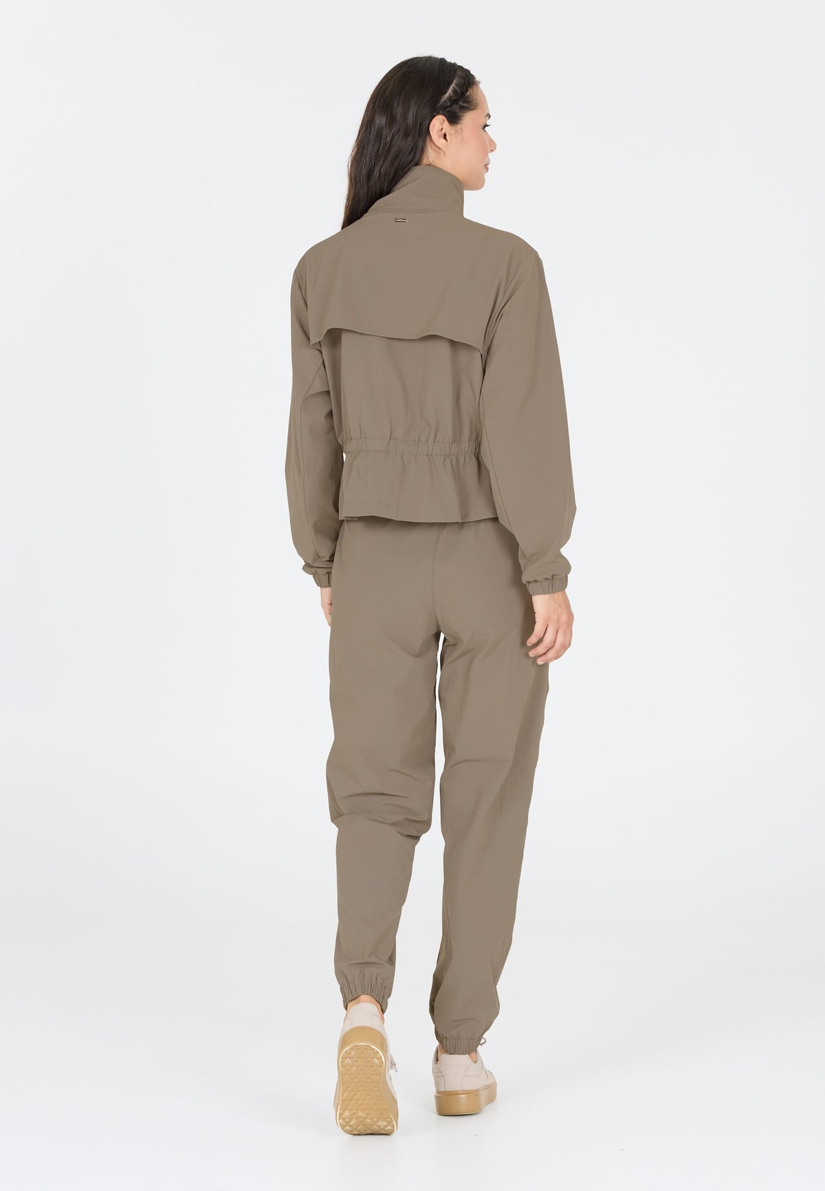 ATHLECIA Hero W Track Pants