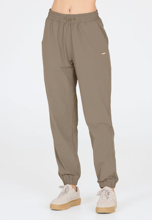 ATHLECIA Hero W Track Pants
