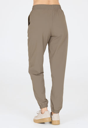 ATHLECIA Hero W Track Pants
