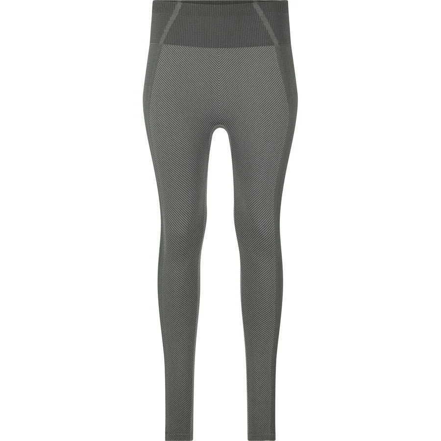 ATHLECIA POWERFULL W SEAMLESS TIGHTS