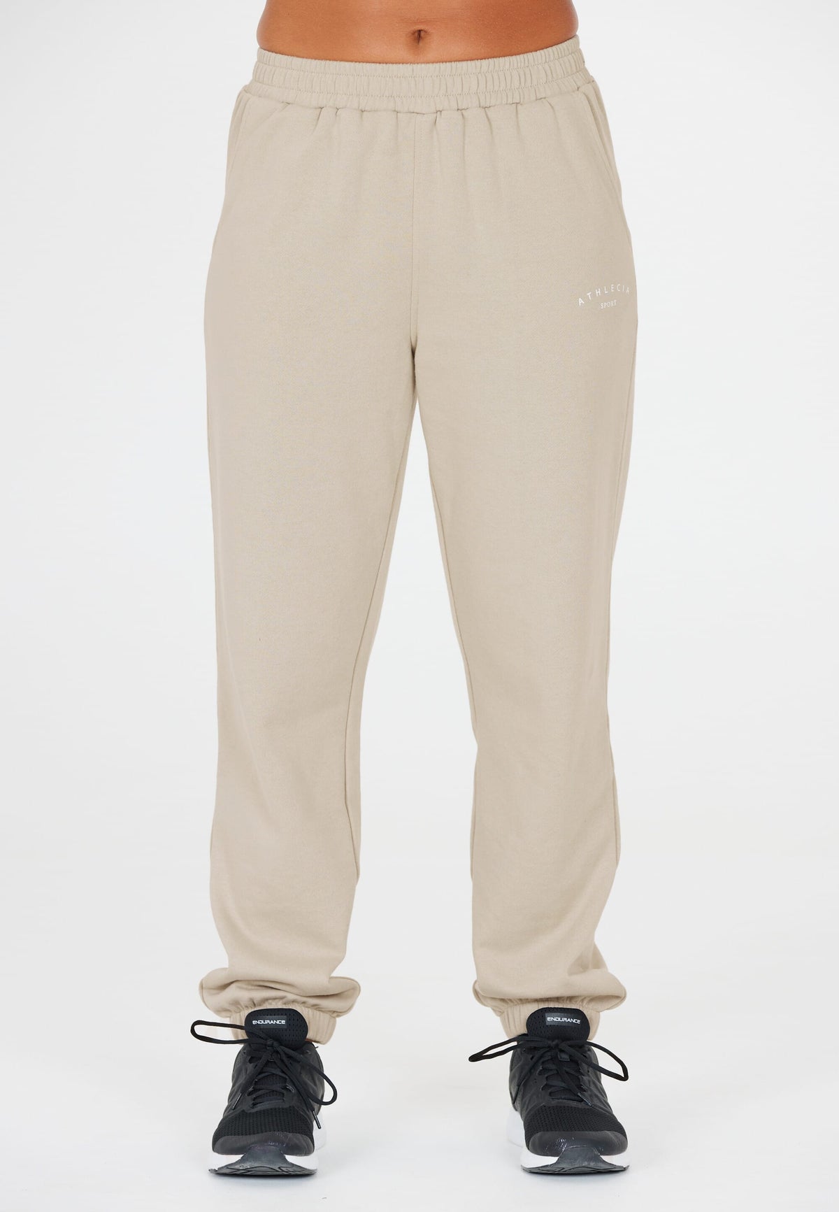 ATHLECIA ASPORT W PANTS