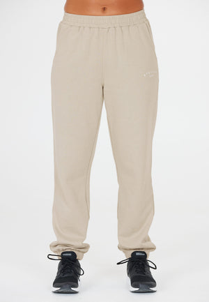 ATHLECIA ASPORT W PANTS