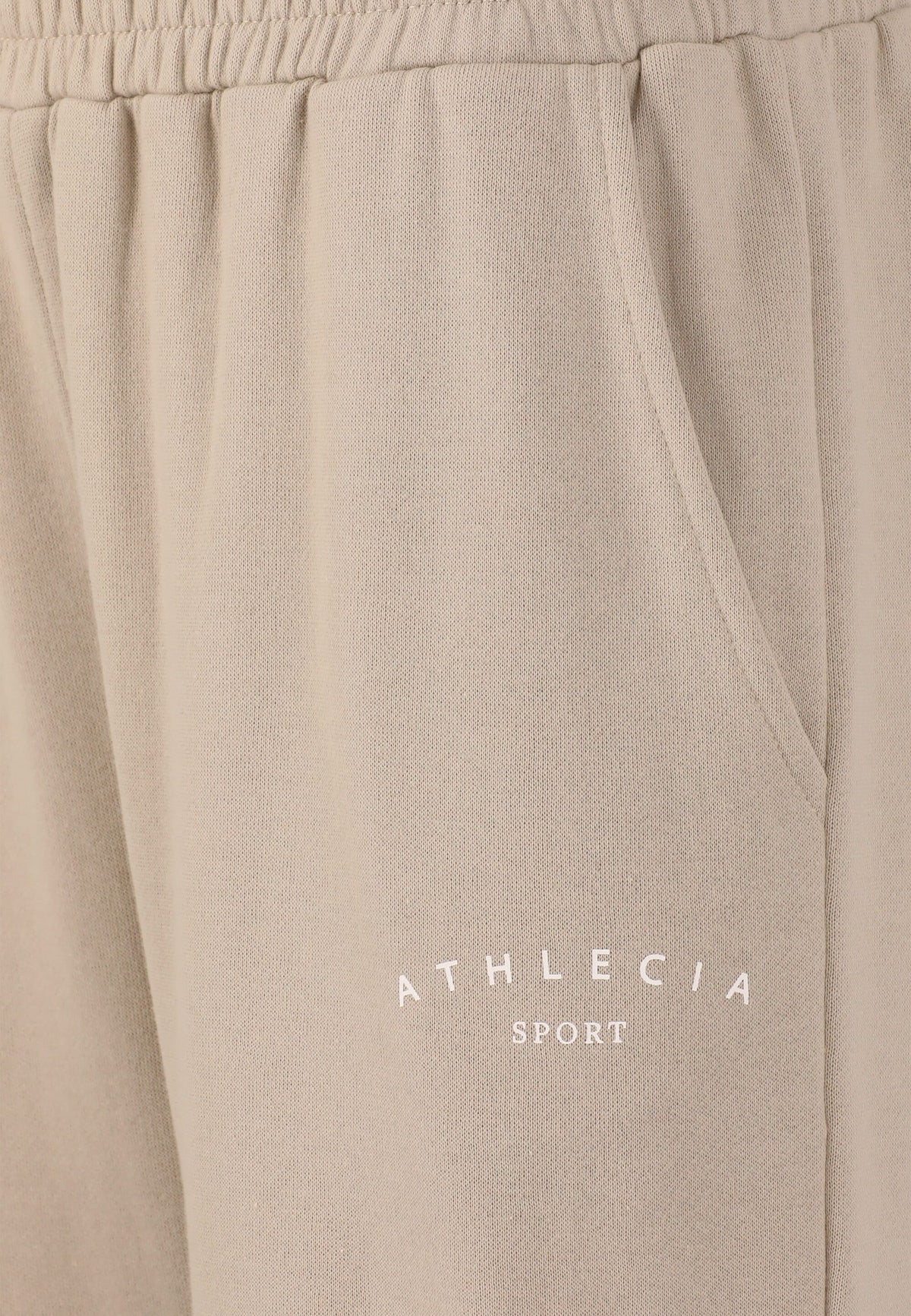 ATHLECIA ASPORT W PANTS