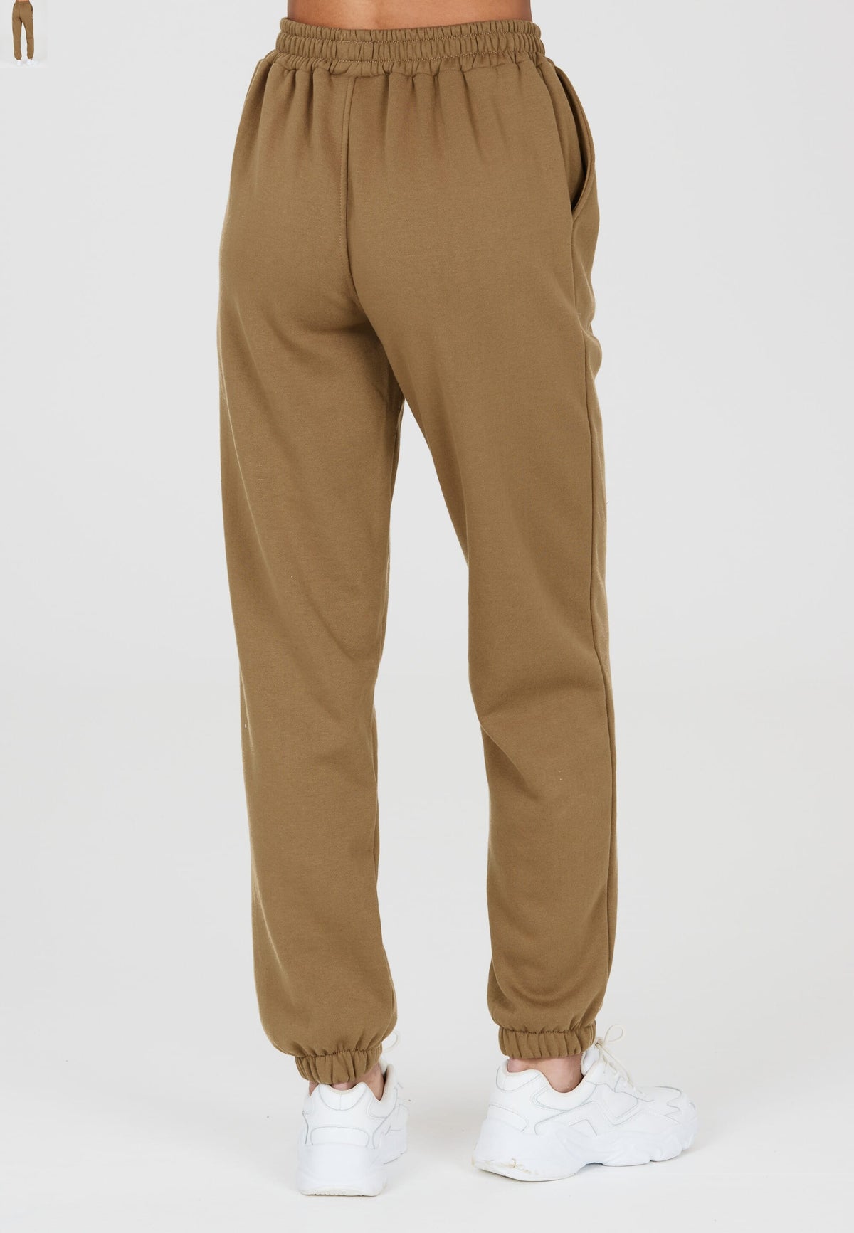 ATHLECIA ASPORT W PANTS