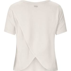 ATHLECIA SISITH W S/S TEE