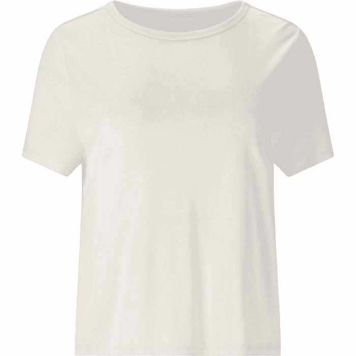 ATHLECIA SISITH W S/S TEE