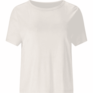 ATHLECIA SISITH W S/S TEE