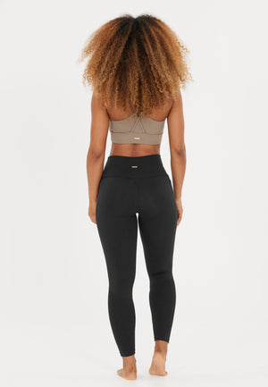 ATHLECIA ALIYA W TIGHTS