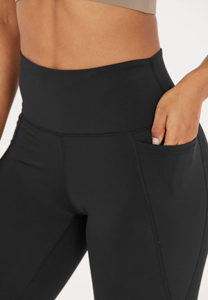 ATHLECIA ALIYA W TIGHTS