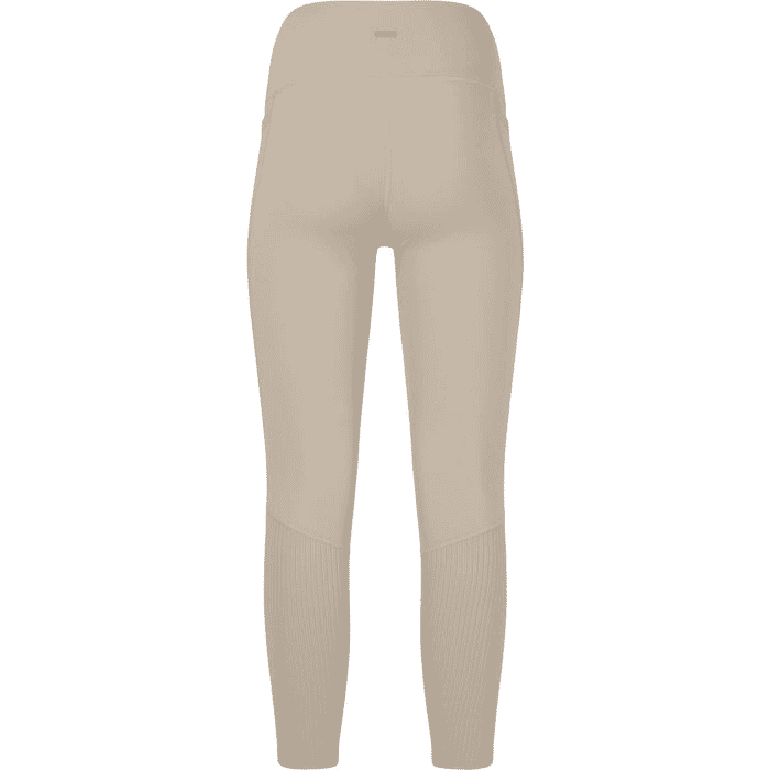 ATHLECIA ALIYA W TIGHTS