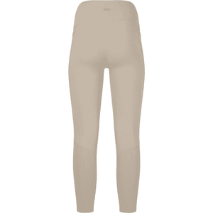 ATHLECIA ALIYA W TIGHTS