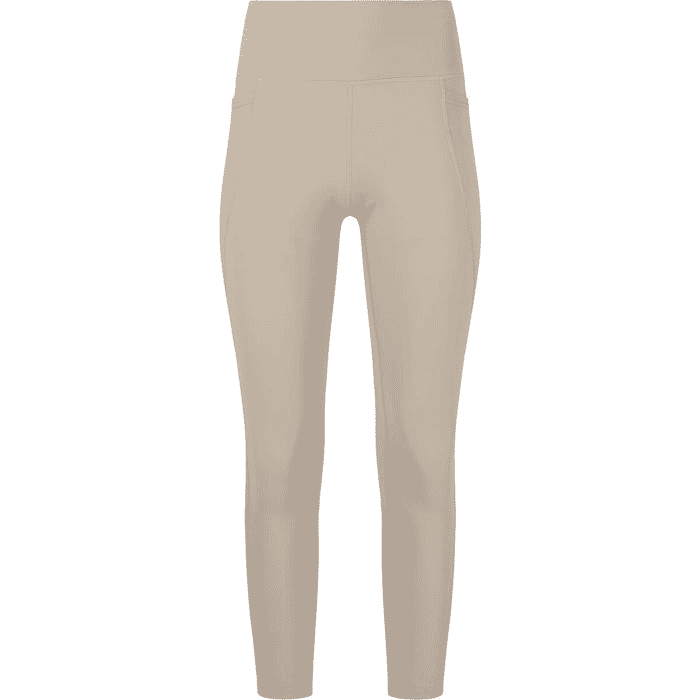ATHLECIA ALIYA W TIGHTS