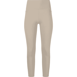 ATHLECIA ALIYA W TIGHTS