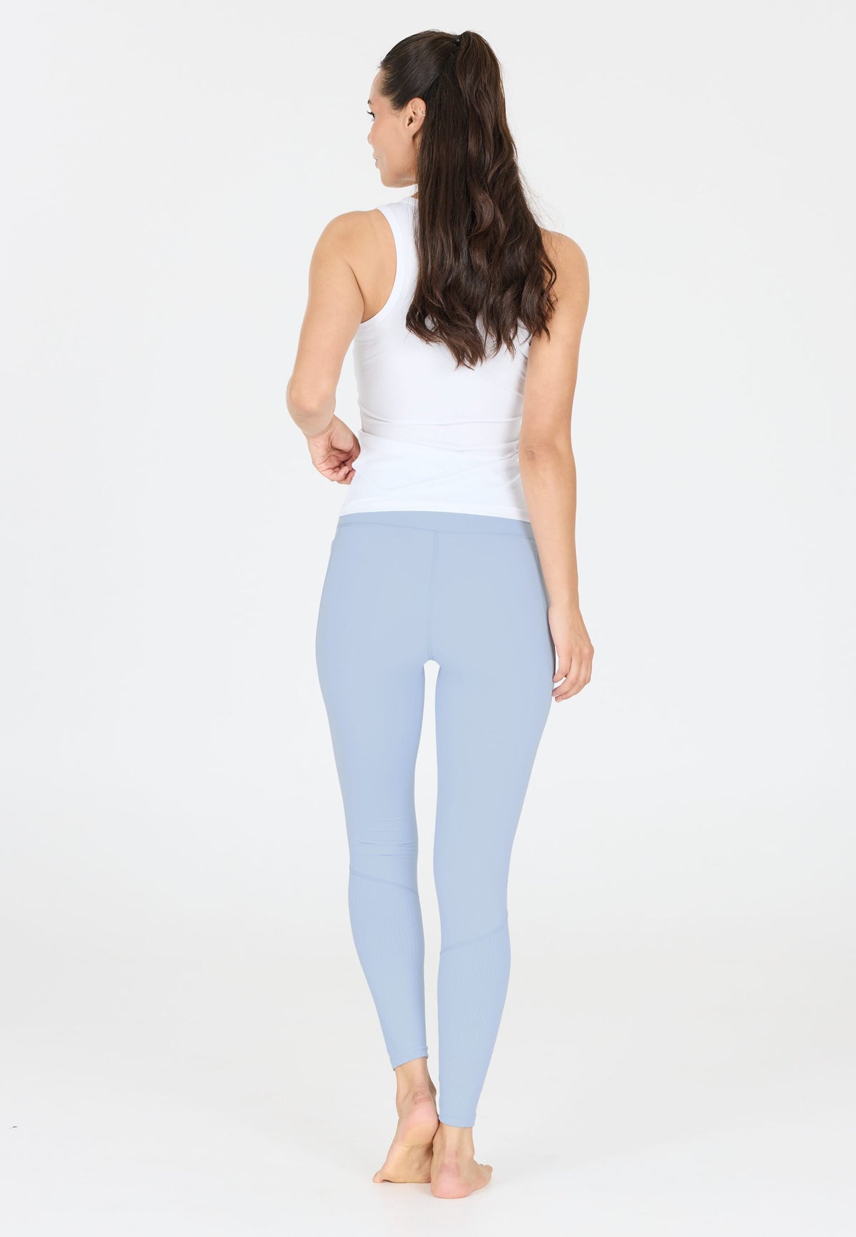 ATHLECIA Aliya W Tights