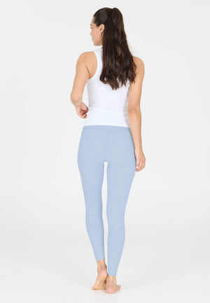 ATHLECIA Aliya W Tights