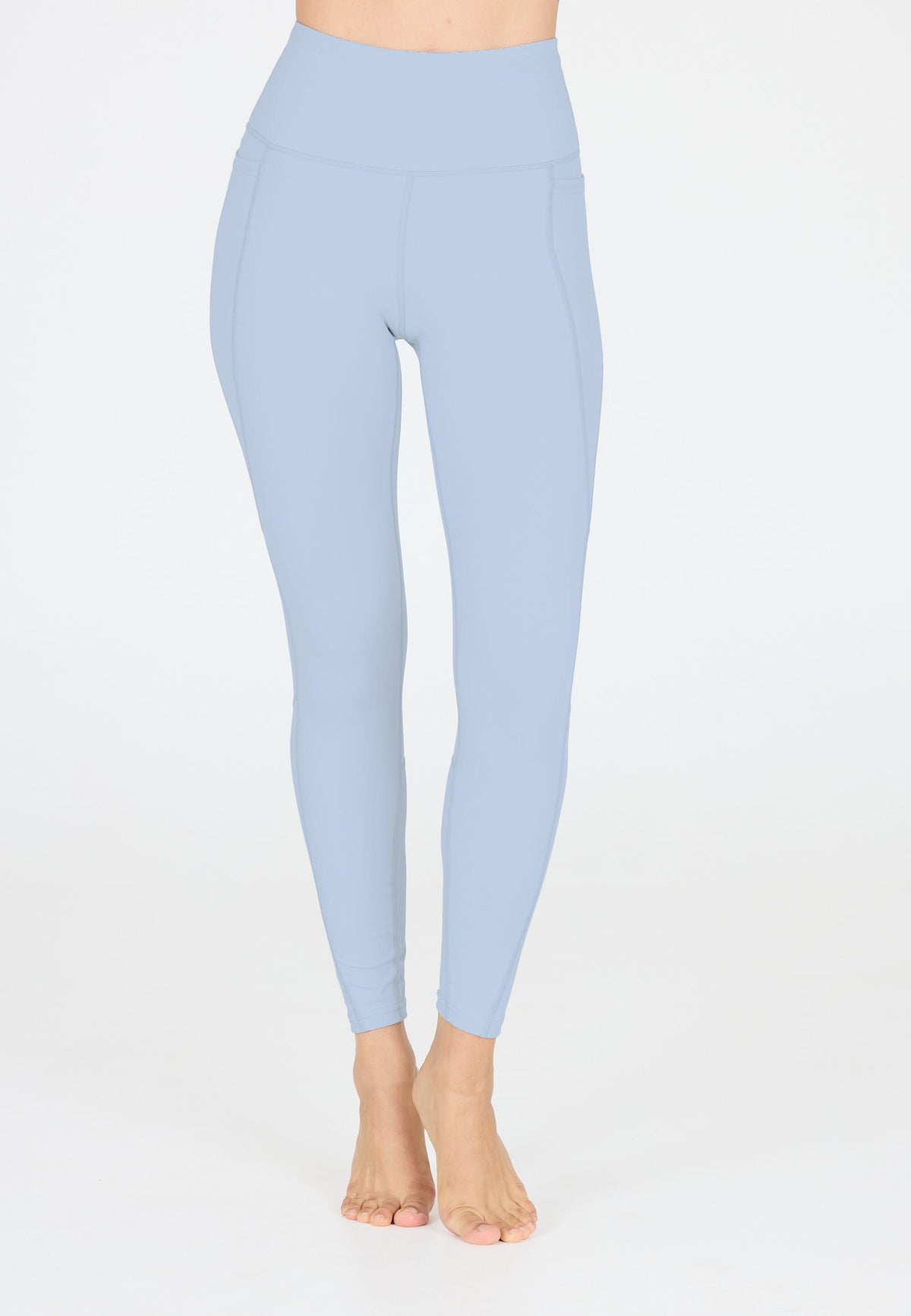 ATHLECIA Aliya W Tights