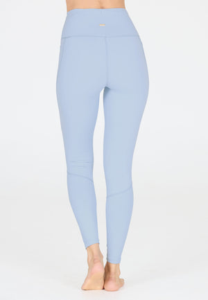 ATHLECIA Aliya W Tights