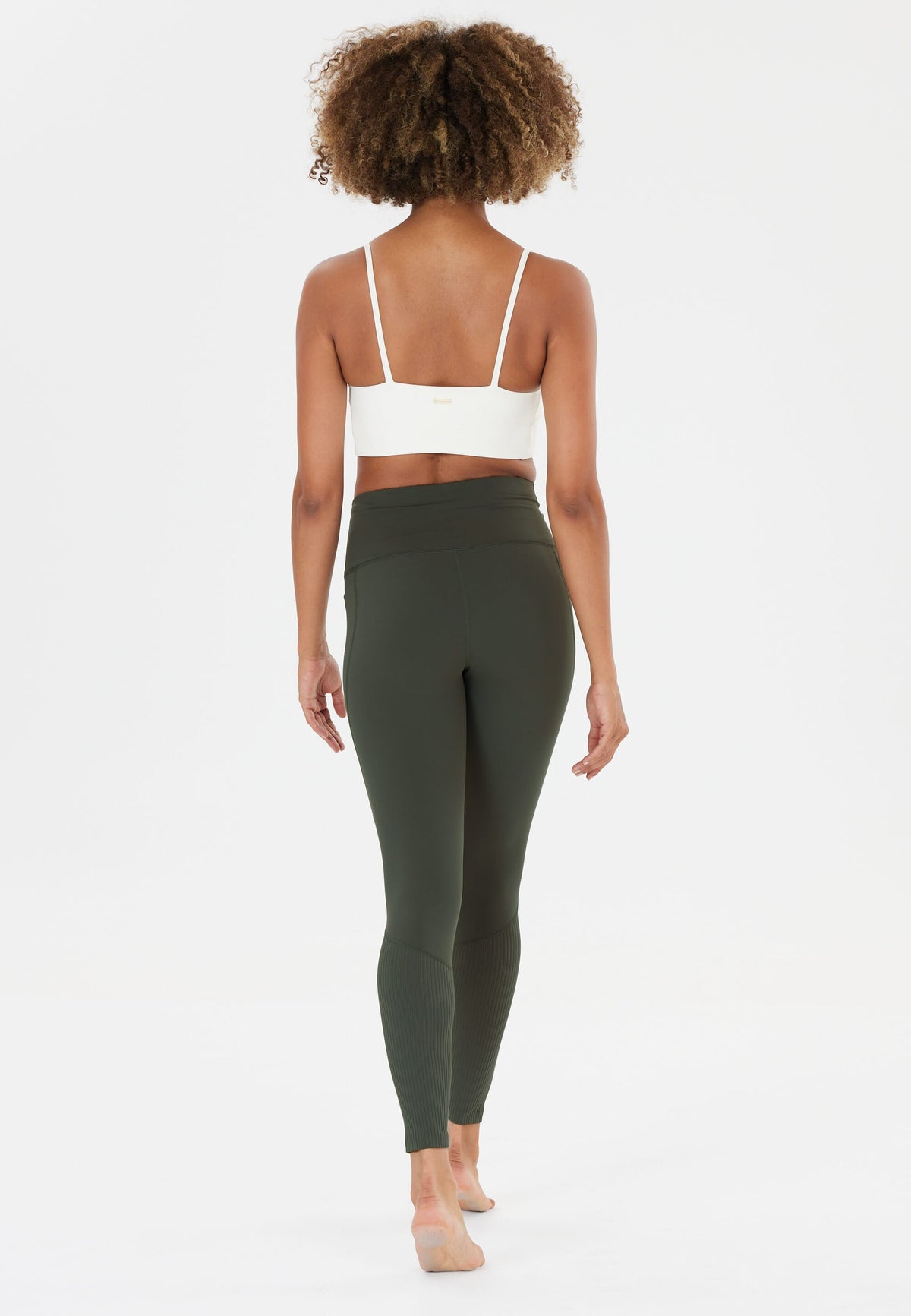 ATHLECIA ALIYA W TIGHTS