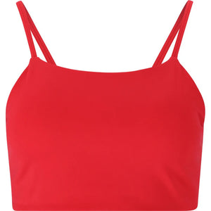 ATHLECIA BLOOM W SPORTS BRA