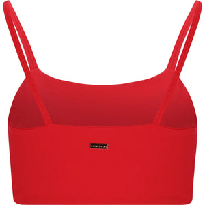 ATHLECIA BLOOM W SPORTS BRA