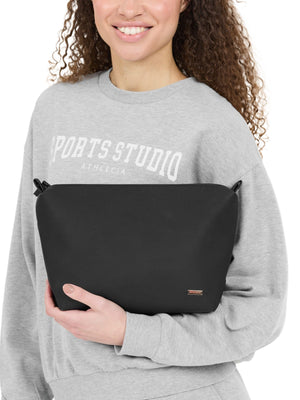 ATHLECIA Berlina Toilet Bag